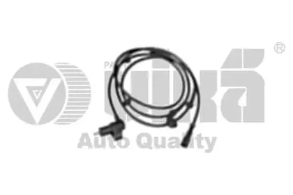 Датчик, частота вращения колеса vika купить